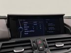 BMW Z4 - fotka číslo 35
