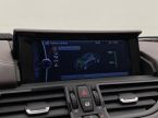 BMW Z4 - fotka číslo 39