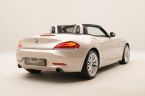 BMW Z4 - fotka číslo 11