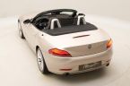 BMW Z4 - fotka číslo 16