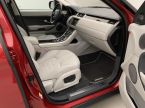 Land Rover Range Rover Evoque - fotka číslo 22