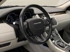 Land Rover Range Rover Evoque - fotka číslo 17
