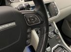 Land Rover Range Rover Evoque - fotka číslo 19
