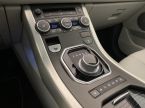 Land Rover Range Rover Evoque - fotka číslo 25
