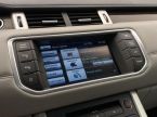 Land Rover Range Rover Evoque - fotka číslo 7