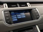 Land Rover Range Rover Evoque - fotka číslo 36