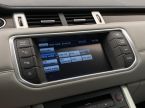 Land Rover Range Rover Evoque - fotka číslo 37