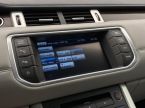 Land Rover Range Rover Evoque - fotka číslo 38