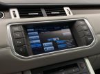 Land Rover Range Rover Evoque - fotka číslo 39