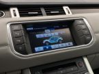 Land Rover Range Rover Evoque - fotka číslo 41