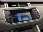 Land Rover Range Rover Evoque - fotka číslo 42