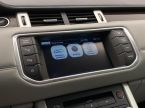 Land Rover Range Rover Evoque - fotka číslo 43
