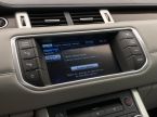 Land Rover Range Rover Evoque - fotka číslo 44