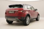 Land Rover Range Rover Evoque - fotka číslo 11