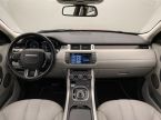 Land Rover Range Rover Evoque - fotka číslo 1