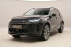 Land Rover Discovery - fotka číslo 0
