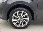 Land Rover Discovery - fotka číslo 33