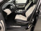 Land Rover Discovery - fotka číslo 2