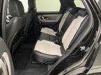 Land Rover Discovery - fotka číslo 4