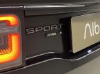 Land Rover Discovery - fotka číslo 34