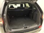 Land Rover Discovery - fotka číslo 5