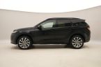 Land Rover Discovery - fotka číslo 8