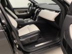 Land Rover Discovery - fotka číslo 20