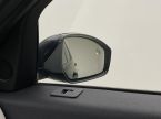 Land Rover Discovery - fotka číslo 32