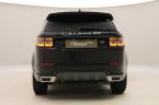 Land Rover Discovery - fotka číslo 10