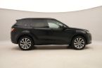 Land Rover Discovery - fotka číslo 12