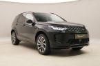 Land Rover Discovery - fotka číslo 13