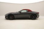 Jaguar F-Type - fotka číslo 29