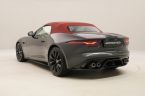 Jaguar F-Type - fotka číslo 30