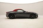 Jaguar F-Type - fotka číslo 33