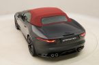 Jaguar F-Type - fotka číslo 37