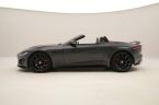 Jaguar F-Type - fotka číslo 7
