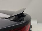 Jaguar F-Type - fotka číslo 26