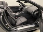 Jaguar F-Type - fotka číslo 19