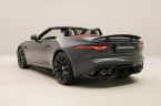 Jaguar F-Type - fotka číslo 8