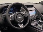 Jaguar F-Type - fotka číslo 16
