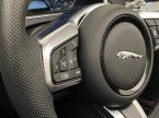 Jaguar F-Type - fotka číslo 17