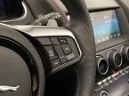 Jaguar F-Type - fotka číslo 18