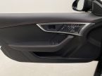 Jaguar F-Type - fotka číslo 5