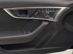 Jaguar F-Type - fotka číslo 24