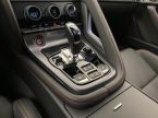 Jaguar F-Type - fotka číslo 21
