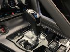 Jaguar F-Type - fotka číslo 22