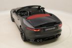 Jaguar F-Type - fotka číslo 15