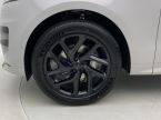 Land Rover Range Rover Sport - fotka číslo 17
