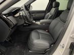 Land Rover Range Rover Sport - fotka číslo 2