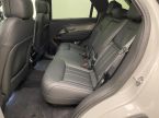 Land Rover Range Rover Sport - fotka číslo 5